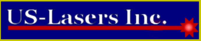 US-Lasers Inc.